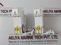 Schneider Electric A9V41225 Add-on Residual Current Device Vigi Ic60