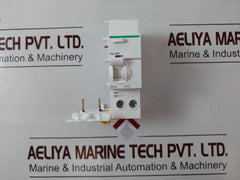 Schneider Electric A9V41225 Add-on Residual Current Device Vigi Ic60