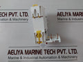 Schneider Electric A9V41225 Add-on Residual Current Device Vigi Ic60
