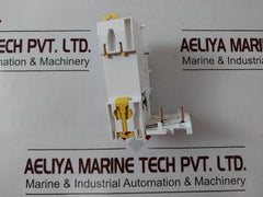 Schneider Electric A9V41225 Add-on Residual Current Device Vigi Ic60