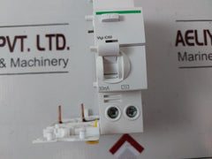 Schneider Electric A9V41225 Add-on Residual Current Device Vigi Ic60