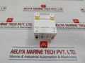 Schneider Electric A9Z64225 Current Circuit Breaker