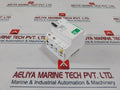 Schneider Electric A9Z64225 Current Circuit Breaker