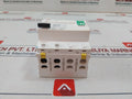 Schneider Electric A9Z64225 Current Circuit Breaker