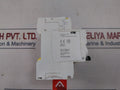 Schneider Electric A9Z64225 Current Circuit Breaker