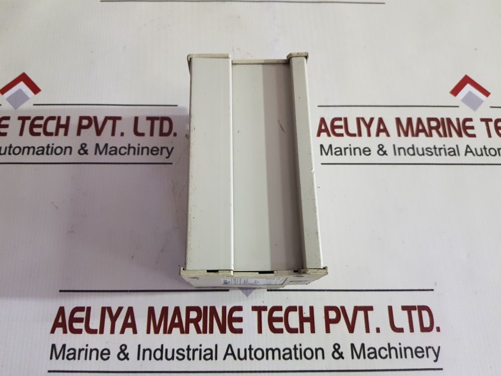 Schneider Electric Abe7-h16R21 16 Digital Inputs/Outputs Module