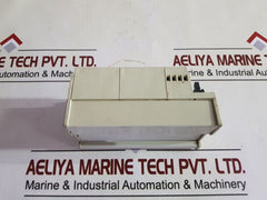 Schneider Electric Modicon Abe7-h16R21 I/O Module