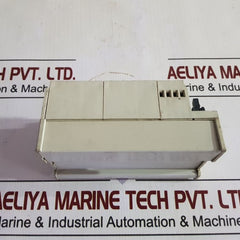 Schneider Electric Modicon Abe7-h16R21 I/O Module