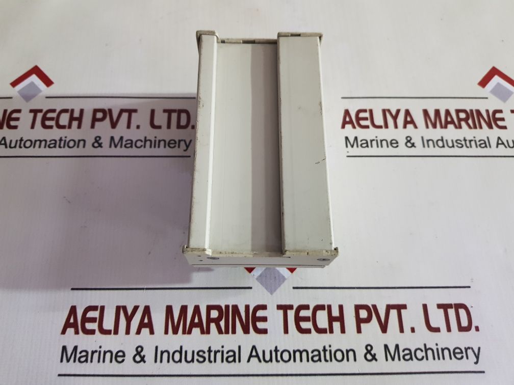 Schneider Electric Modicon Abe7-h16R21 I/O Module