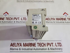 Schneider Electric Modicon Abe7-h16R21 I/O Module
