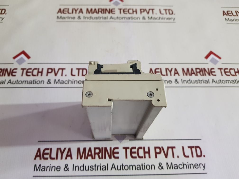 Schneider Electric Modicon Abe7-h16R21 I/O Module