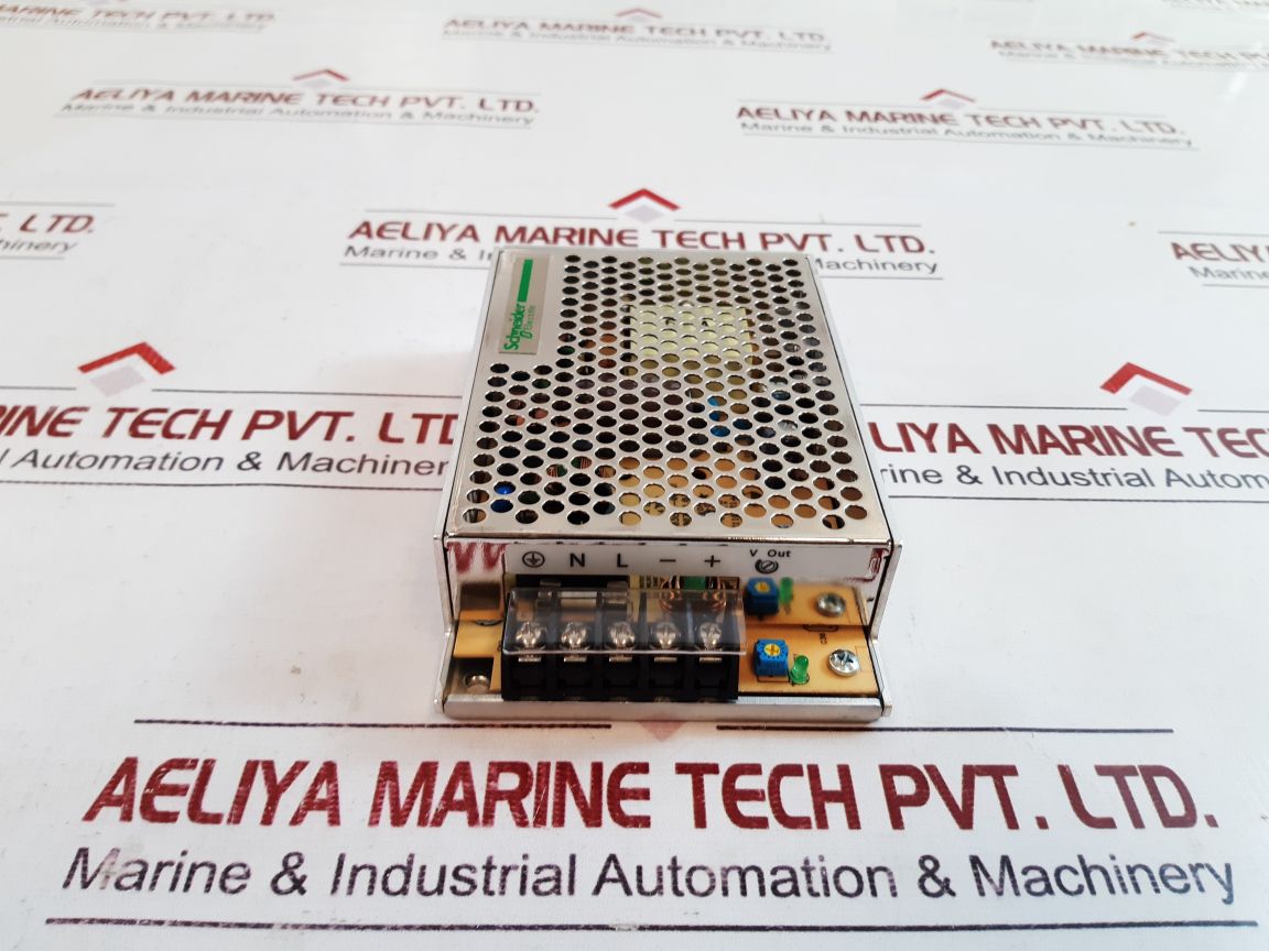 Schneider Electric Abl1Rem12050
