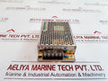 Schneider Electric Abl1Rem12050
