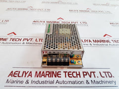 Schneider Electric Abl1Rem12050
