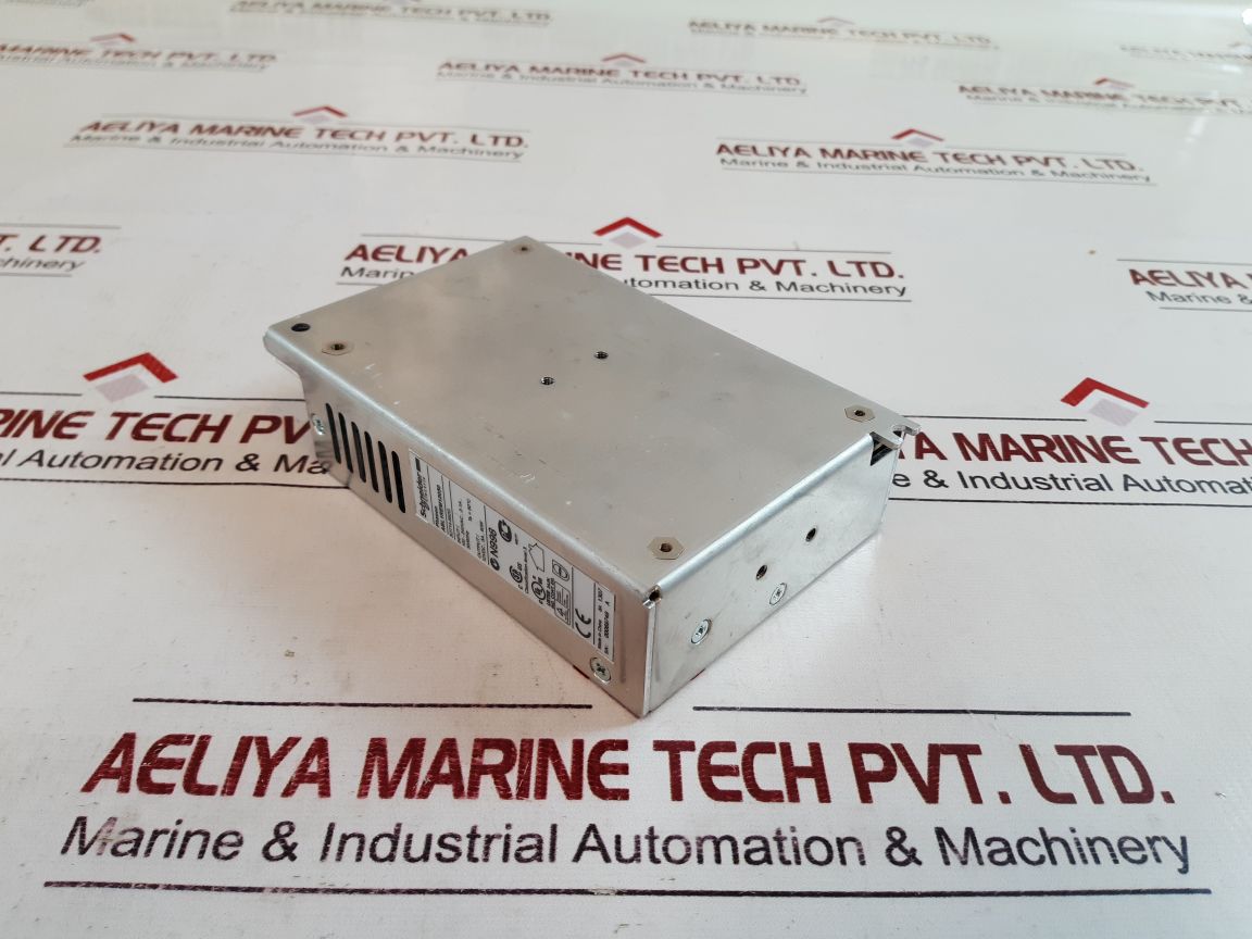 Schneider electric abl1rem12050 power supply
