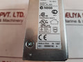 Schneider electric abl1rem12050 power supply