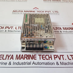 Schneider electric abl1rem12050 power supply with box