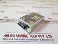 Schneider electric abl1rem12050 power supply with box