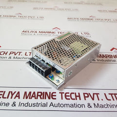 Schneider electric abl1rem12050 power supply with box