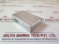 Schneider electric abl1rem12050 power supply with box