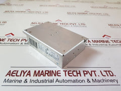 Schneider electric abl1rem12050 power supply with box