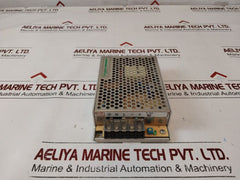 Schneider Electric Abl1Rem24025
