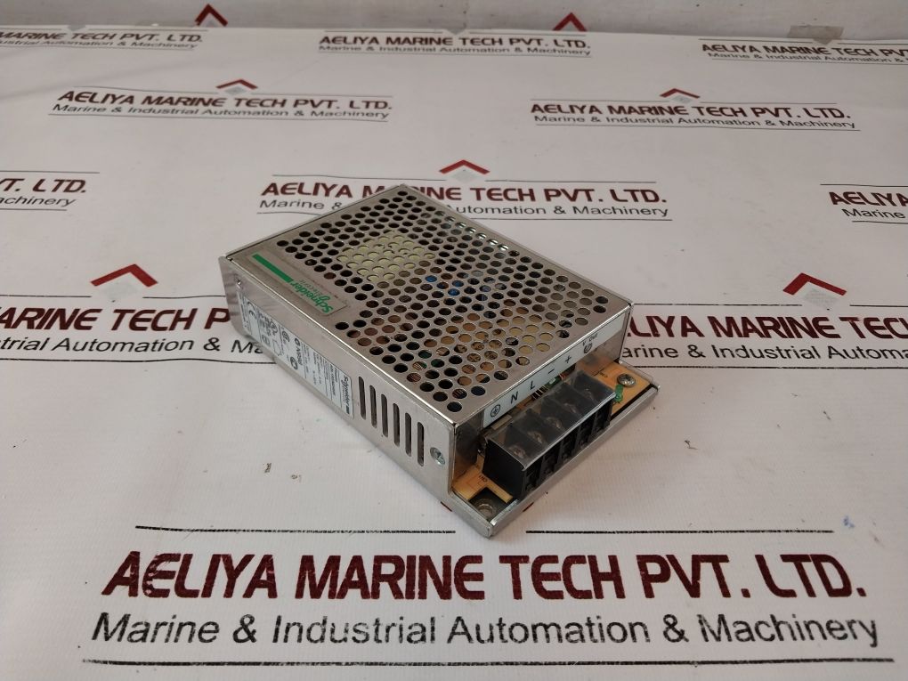 Schneider Electric Abl1Rem24025 Power Supply