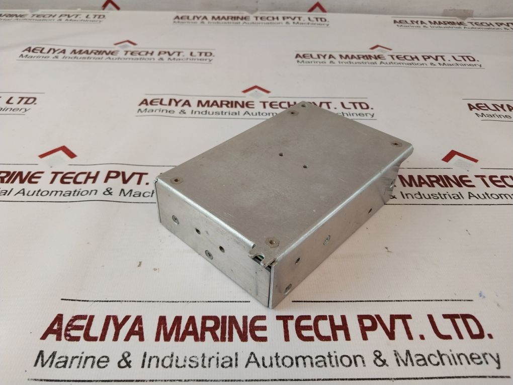 Schneider Electric Abl1Rem24025 Power Supply