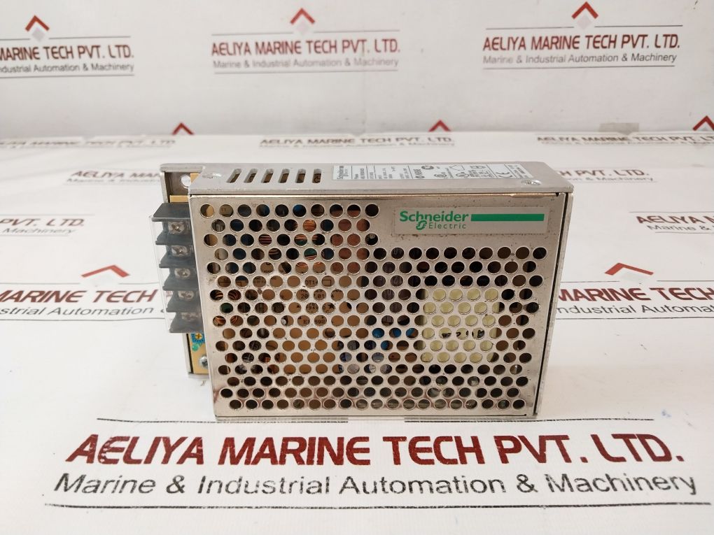 Schneider Electric Abl1Rem24025 Power Supply