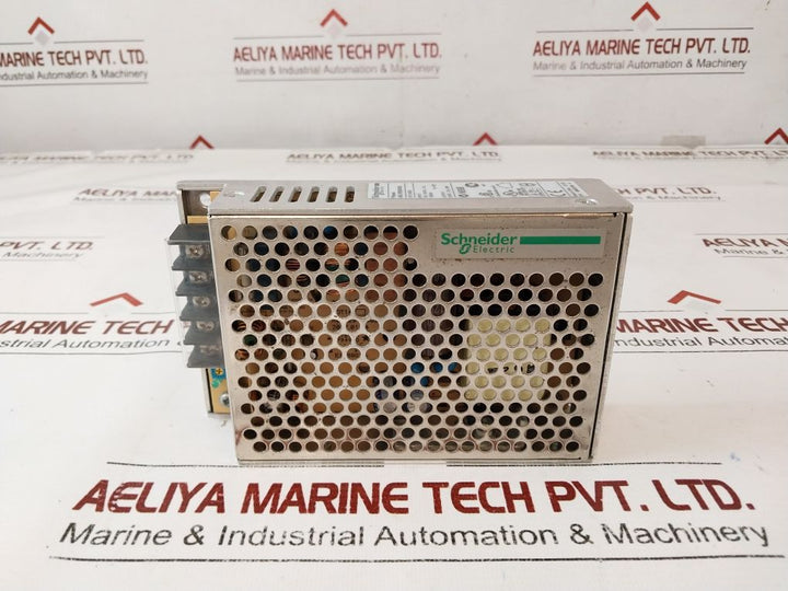 Schneider Electric Abl1Rem24025 Power Supply