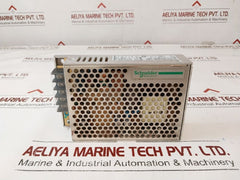 Schneider Electric Abl1Rem24025 Power Supply