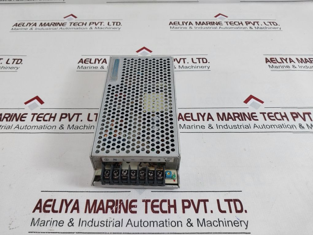 Schneider Electric Abl1Rem24042