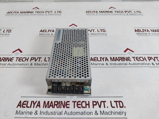 Schneider Electric Abl1Rem24042