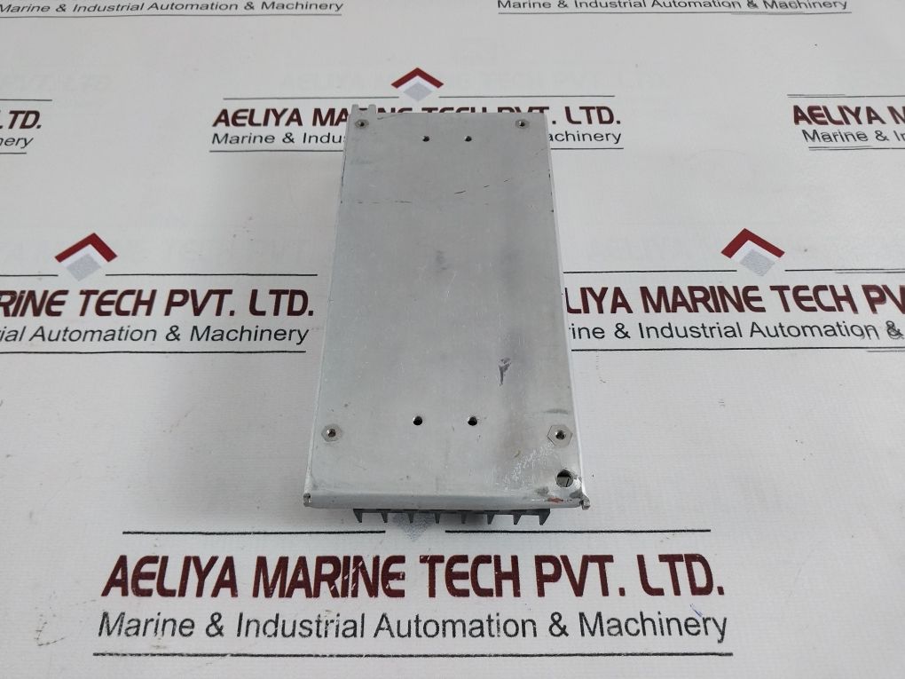 Schneider/Telemecanique Abl1Rem24042 Power Supply 