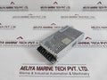 Schneider/Telemecanique Abl1Rem24042 Power Supply 