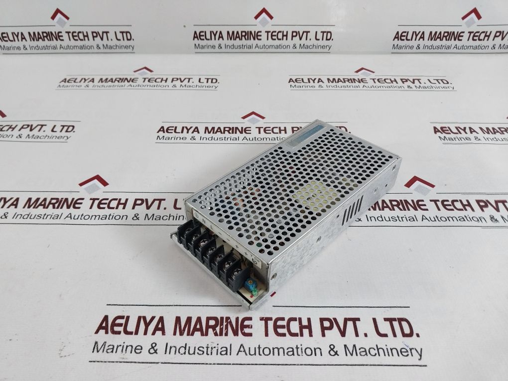 Schneider/Telemecanique Abl1Rem24042 Power Supply 