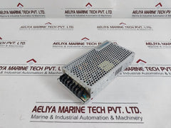 Schneider/Telemecanique Abl1Rem24042 Power Supply 
