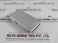 Schneider/Telemecanique Abl1Rem24042 Power Supply 