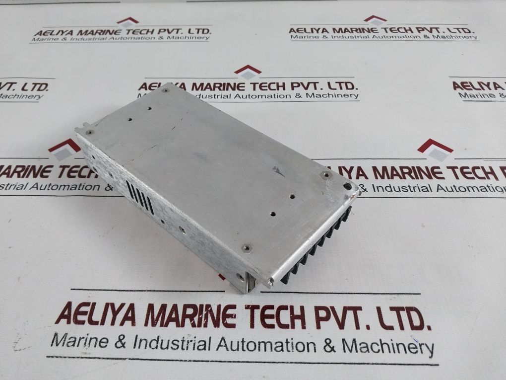 Schneider/Telemecanique Abl1Rem24042 Power Supply 