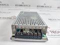 Schneider/Telemecanique Abl1Rem24042 Power Supply 