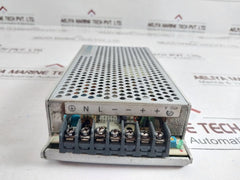 Schneider/Telemecanique Abl1Rem24042 Power Supply 