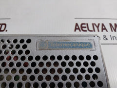 Schneider/Telemecanique Abl1Rem24042 Power Supply 