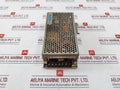 Schneider Electric Abl1Rem24062 Power Supply 6.25A 24Vdc 50/60Hz