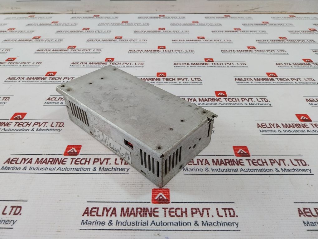 Schneider Electric Abl1Rem24062 Power Supply 6.25A 24Vdc 50/60Hz