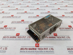 Schneider Electric Abl1Rem24062 Power Supply 6.25A 24Vdc 50/60Hz