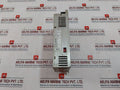 Schneider Electric Abl1Rem24062 Power Supply 6.25A 24Vdc 50/60Hz