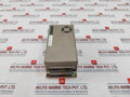 Schneider Electric Abl1Rem24100 Phaseo Power Supply 24Vdc 50/60Hz