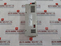 Schneider Electric Abl1Rem24100 Phaseo Power Supply 24Vdc 50/60Hz
