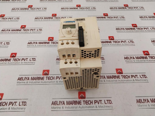 Schneider Electric Abl8 Bbu24400 Battery Back-up Module 24V – 40A