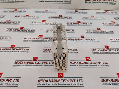Schneider Electric Abl8Dcc05060 Phaseo Abl8 Dcc05060 Dc Converter Module
